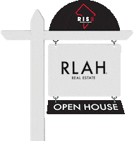 RiseResidential rise rlah riseresidentialgroup montipace Sticker