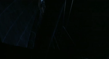 phantom der nacht vampyre GIF