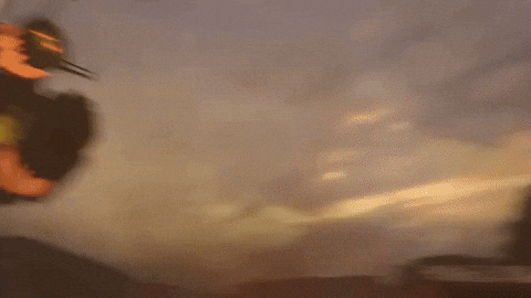 Dafuqboom GIF