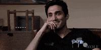 Happy Dick Wolf GIF by Wolf Entertainment