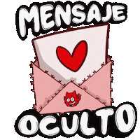 Mensaje Msn Sticker by Bebbaclothing