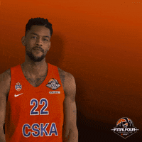 final four no GIF by EuroLeague