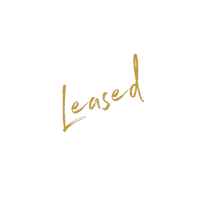 Must See Real Estate Sticker by Briggs Freeman Sotheby's International Realty