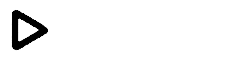 Sticker by JägerundSammler