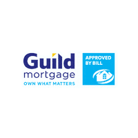 Team Stamp Sticker by Guild Mortgage