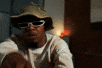 Sexy Pool Party GIF by brazz.inc