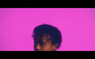 hip hop smoke GIF by Universal Music Africa