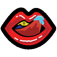 S2OMUSICFESTIVAL songkran s2o pepsis2o s2omusicfestival Sticker