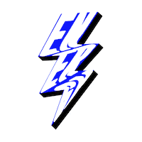 S2OMUSICFESTIVAL energy songkran s2o s2ofestival Sticker