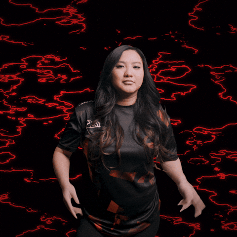 Peace Out GIF by FaZe Clan