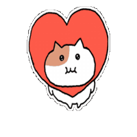 Zzon Sticker