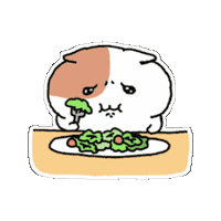 Zzon Sticker