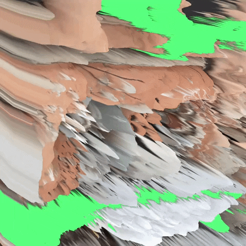 Game Augment GIF by Aleksey Efremov