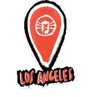 vintagekingproaudio artist singer producer engineer Sticker