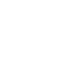 Sale Скидки Sticker by Hoff