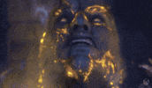 Square Enix Glare GIF by Xbox