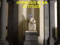 Illuminati Turin GIF by Komplex