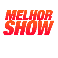 Festival Show Sticker by Comunidade Shalom