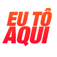 Festival Show Sticker by Comunidade Shalom