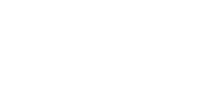 Travel Beer Sticker by On the Beach