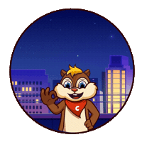 SimbaCereal simbacereal simbachocochips Sticker