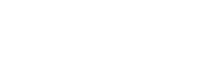 Huzzah Sticker by UnionDocs