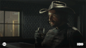 Drink Bar GIF by Westworld HBO