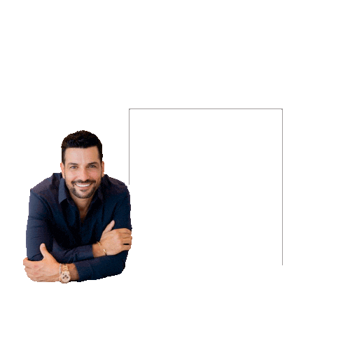 Open House Miami Real Estate Sticker by Adi Zilberberg