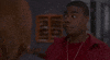 Tracy Morgan Good Job GIF by Crave