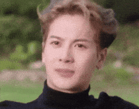 Stressed Face Palm GIF