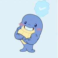 RichWhaleAlliance gym strong flex muscle GIF