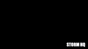 storm_bowling bowling utah stormnation stormbowling GIF
