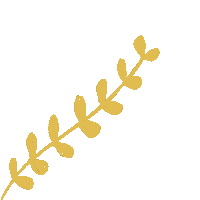 Plant Agency Sticker by Bangers_and_Mash