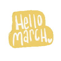 Happy Color Sticker by Bangers_and_Mash