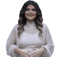 Dilara Aydogan Sticker by Reyhan Turksoy