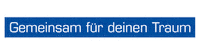 iundmbauzentrum im slogan machen ideen Sticker