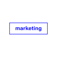 Sticker Marketing Sticker by Mousee