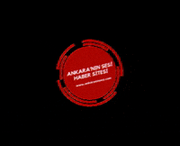 Ankaraninsesi ankara sesi haber sondakika GIF