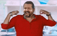 Tamil Vijay GIF