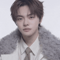 Leo GIF