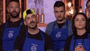 Masterchef Greece GIF by Star Channel TV