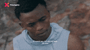 GIF by Showmax