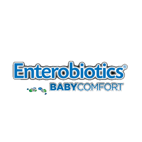 sanofimx giphyupload sanofi probioticos microbiota Sticker