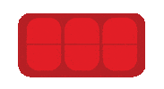Travel Airport Sticker by Qantas