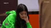 Roster Reaction GIF by X Factor Italia