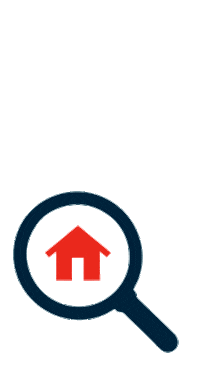 Home Compra Sticker by San Juan Inmuebles