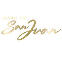 Ec Sticker by Alcaldía Salinas