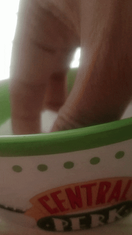 TheApocalypse giphyupload GIF