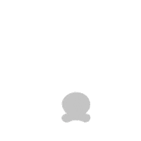 Sticker by Cítrico Media