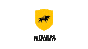 Sticker by Joshua Massieh
